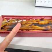 ヒメ日記 2025/11/20 02:16 投稿 ゆり 隙のあるエステ