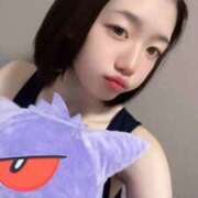 ヒメ日記 2025/11/24 21:06 投稿 ゆり 隙のあるエステ