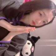 ヒメ日記 2025/11/24 23:49 投稿 ゆり 隙のあるエステ