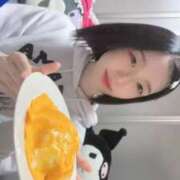 ヒメ日記 2025/11/25 23:51 投稿 ゆり 隙のあるエステ