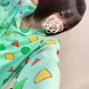 ヒメ日記 2025/11/27 19:56 投稿 ゆり 隙のあるエステ