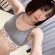 ヒメ日記 2025/11/28 23:46 投稿 ゆり 隙のあるエステ