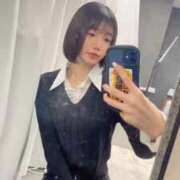 ヒメ日記 2025/11/29 21:06 投稿 ゆり 隙のあるエステ