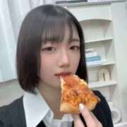 ヒメ日記 2025/11/30 03:06 投稿 ゆり 隙のあるエステ