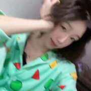 ヒメ日記 2025/11/30 22:26 投稿 ゆり 隙のあるエステ