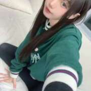 ヒメ日記 2025/12/01 20:56 投稿 ゆり 隙のあるエステ