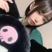 ヒメ日記 2025/12/02 03:56 投稿 ゆり 隙のあるエステ