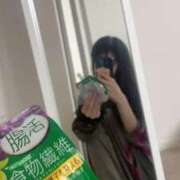 ヒメ日記 2025/12/02 20:17 投稿 ゆり 隙のあるエステ