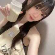 ヒメ日記 2025/12/02 22:46 投稿 ゆり 隙のあるエステ