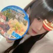 ヒメ日記 2025/12/04 04:56 投稿 ゆり 隙のあるエステ