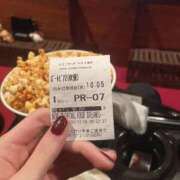 ヒメ日記 2025/12/08 13:16 投稿 ゆり 隙のあるエステ