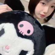 ヒメ日記 2025/12/13 19:56 投稿 ゆり 隙のあるエステ