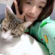 ヒメ日記 2025/12/22 19:06 投稿 ゆり 隙のあるエステ