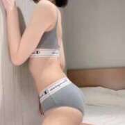 ヒメ日記 2025/12/24 00:14 投稿 ゆり 隙のあるエステ