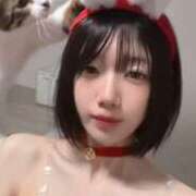 ヒメ日記 2025/12/25 00:56 投稿 ゆり 隙のあるエステ