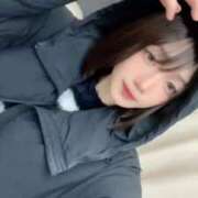 ヒメ日記 2025/12/25 20:51 投稿 ゆり 隙のあるエステ