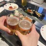 ヒメ日記 2025/12/26 22:56 投稿 ゆり 隙のあるエステ