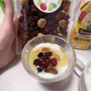 ヒメ日記 2025/12/27 19:40 投稿 ゆり 隙のあるエステ