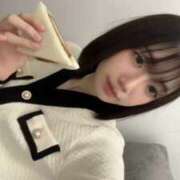 ヒメ日記 2025/12/27 23:56 投稿 ゆり 隙のあるエステ