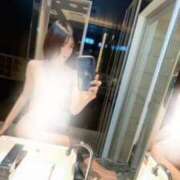 ヒメ日記 2025/12/28 00:06 投稿 ゆり 隙のあるエステ