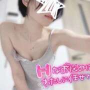 ヒメ日記 2026/01/01 23:46 投稿 ゆり 隙のあるエステ