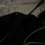 ヒメ日記 2026/01/02 20:06 投稿 ゆり 隙のあるエステ