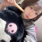 ヒメ日記 2026/01/03 11:09 投稿 ゆり 隙のあるエステ