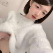 ヒメ日記 2026/01/04 21:46 投稿 ゆり 隙のあるエステ