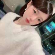 ヒメ日記 2026/01/05 02:14 投稿 ゆり 隙のあるエステ