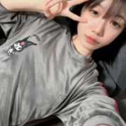 ヒメ日記 2026/01/05 10:56 投稿 ゆり 隙のあるエステ