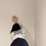 ヒメ日記 2026/01/06 17:26 投稿 ゆり 隙のあるエステ