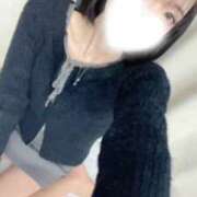 ヒメ日記 2026/01/07 17:04 投稿 ゆり 隙のあるエステ