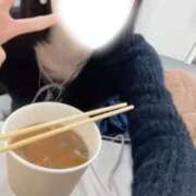 ヒメ日記 2026/01/07 21:06 投稿 ゆり 隙のあるエステ