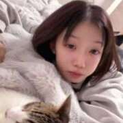 ヒメ日記 2026/01/08 22:52 投稿 ゆり 隙のあるエステ