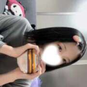 ヒメ日記 2026/01/09 01:30 投稿 ゆり 隙のあるエステ