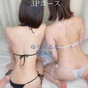 ヒメ日記 2026/01/09 22:29 投稿 ゆり 隙のあるエステ