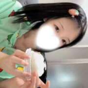 ヒメ日記 2026/01/10 07:56 投稿 ゆり 隙のあるエステ