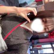 ヒメ日記 2026/01/10 15:36 投稿 ゆり 隙のあるエステ