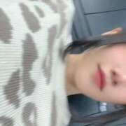 ヒメ日記 2026/01/12 22:36 投稿 ゆり 隙のあるエステ