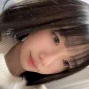 ヒメ日記 2026/01/13 04:56 投稿 ゆり 隙のあるエステ