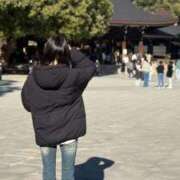 ヒメ日記 2026/01/13 13:56 投稿 ゆり 隙のあるエステ