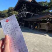 ヒメ日記 2026/01/13 16:36 投稿 ゆり 隙のあるエステ