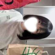 ヒメ日記 2026/01/13 20:07 投稿 ゆり 隙のあるエステ