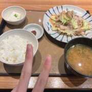 ヒメ日記 2026/01/14 09:32 投稿 ゆり 隙のあるエステ