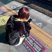 ヒメ日記 2026/01/14 18:50 投稿 ゆり 隙のあるエステ