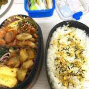 ヒメ日記 2026/01/15 09:26 投稿 ゆり 隙のあるエステ