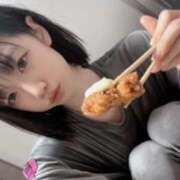 ヒメ日記 2026/01/15 10:46 投稿 ゆり 隙のあるエステ