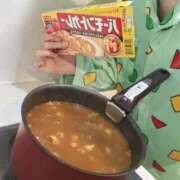 ヒメ日記 2026/01/16 10:36 投稿 ゆり 隙のあるエステ