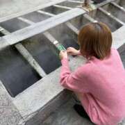 ヒメ日記 2026/01/16 12:46 投稿 ゆり 隙のあるエステ