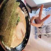 ヒメ日記 2026/01/18 12:06 投稿 ゆり 隙のあるエステ